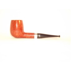 Stanwell Pfeife Sterling 12 Brown Polish