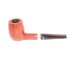 Stanwell Pfeife Sterling 12 Brown Polish