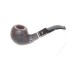 Stanwell Pfeife Trio 15 Black Sand