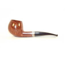 Stanwell Pfeife Trio 182 Brown Polish