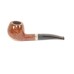 Stanwell Pfeife Trio 182 Brown Polish