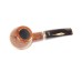 Stanwell Pfeife Trio 182 Brown Polish