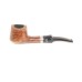 Stanwell Pfeife Trio 118 Brown Polish