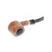 Stanwell Pfeife Trio 118 Brown Polish