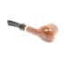 Stanwell Pfeife Trio 118 Brown Polish