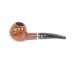 Stanwell Pfeife Trio 109 Brown Polish