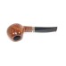 Stanwell Pfeife Trio 109 Brown Polish