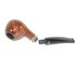 Stanwell Pfeife Trio 109 Brown Polish