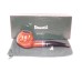 Stanwell Pfeife Trio 109 Brown Polish