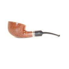 Stanwell Pfeife Trio 95 Brown Polish