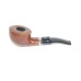 Stanwell Pfeife Trio 95 Brown Polish