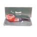 Stanwell Pfeife Trio 95 Brown Polish