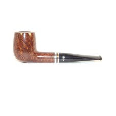 Stanwell Pfeife Trio 88 Brown Polish