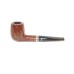 Stanwell Pfeife Trio 88 Brown Polish