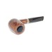 Stanwell Pfeife Trio 88 Brown Polish