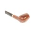 Stanwell Pfeife Trio 88 Brown Polish