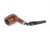 Stanwell Pfeife Trio 88 Brown Polish