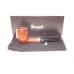 Stanwell Pfeife Trio 88 Brown Polish