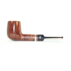 Stanwell Pfeife Trio 13 Brown Polish