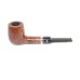 Stanwell Pfeife Trio 13 Brown Polish