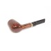 Stanwell Pfeife Trio 13 Brown Polish