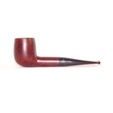 Stanwell Pfeife Royal Danish 88