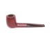 Stanwell Pfeife Royal Danish 88