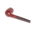 Stanwell Pfeife Royal Danish 88