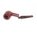 Stanwell Pfeife Royal Danish 88