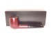 Stanwell Pfeife Royal Danish 88