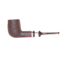 Stanwell Pfeife PS Collection 88 Black Sand