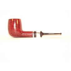 Stanwell Pfeife PS Collection 88 Brown Polish