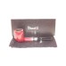 Stanwell Pfeife PS Collection 88 Brown Polish