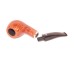 Stanwell Pfeife Sterling 182 Light Polish