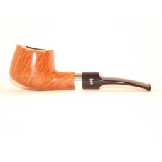 Stanwell Pfeife Sterling 11 Brown Polish