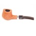 Stanwell Pfeife Sterling 11 Brown Polish