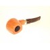 Stanwell Pfeife Sterling 11 Brown Polish