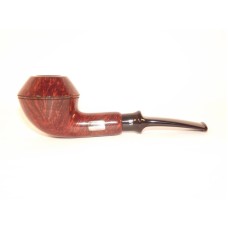 Stanwell Jahrespfeife 2013 Brown Polish