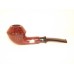 Stanwell Jahrespfeife 2013 Brown Polish