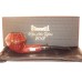 Stanwell Jahrespfeife 2013 Brown Polish