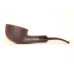 Stanwell Pfeife Hand Made 95 Black Sand