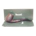 Stanwell Pfeife Hand Made 246 Black Sand