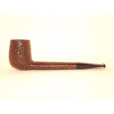 Stanwell Pfeife Golden Danish 56 Brown Sand