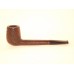 Stanwell Pfeife Golden Danish 56 Brown Sand