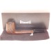 Stanwell Pfeife Golden Danish 56 Brown Sand