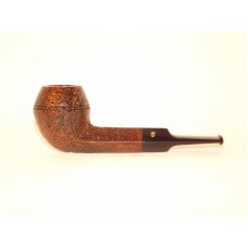 Stanwell Pfeife Golden Danish 32 Brown Sand