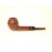 Stanwell Pfeife Golden Danish 32 Brown Sand