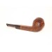 Stanwell Pfeife Golden Danish 32 Brown Sand