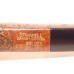 Stanwell Pfeife Golden Danish 32 Brown Sand