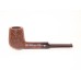 Stanwell Pfeife Golden Danish 53 Brown Sand